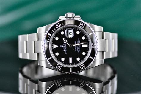 top end rolex watches|most desirable Rolex models.